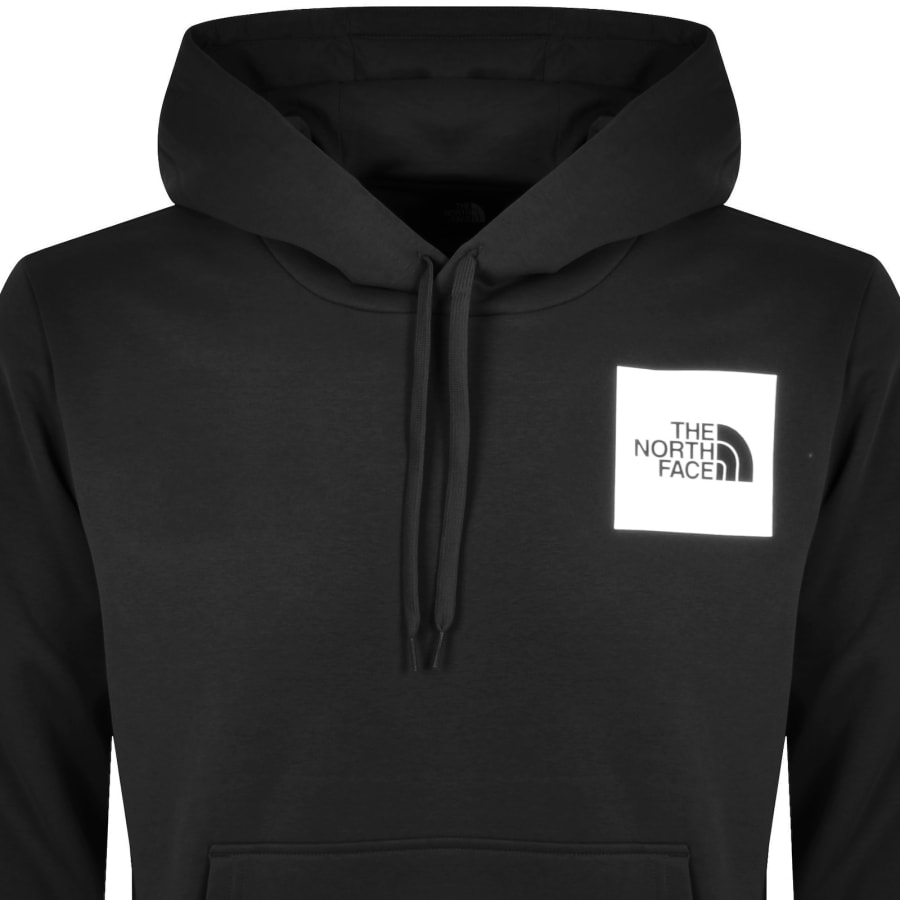 North face hoodie australia clearance